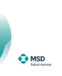 MSD Salud Animal