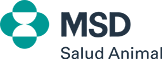 MSD Salud Animal