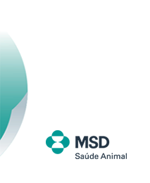 MSD Saúde Animal