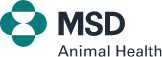 MSD Animal Health